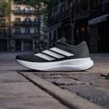  Giày Chạy Nữ ADIDAS Runfalcon 6 W IH9537 
