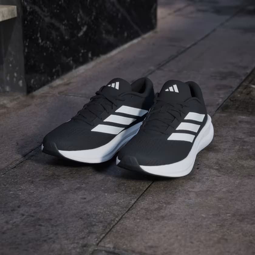  Giày Chạy Nữ ADIDAS Runfalcon 6 W IH9537 