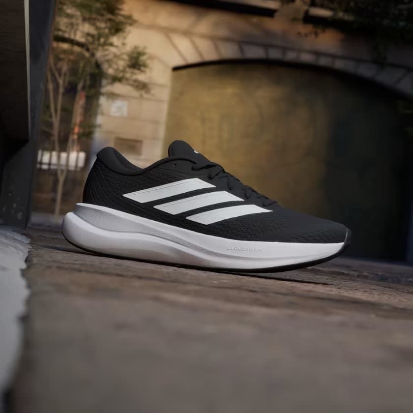  Giày Chạy Nữ ADIDAS Runfalcon 6 W IH9537 