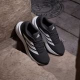  Giày Chạy Nữ ADIDAS Runfalcon 6 W IH9537 