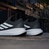  Giày Chạy Nữ ADIDAS Runfalcon 6 W IH9537 