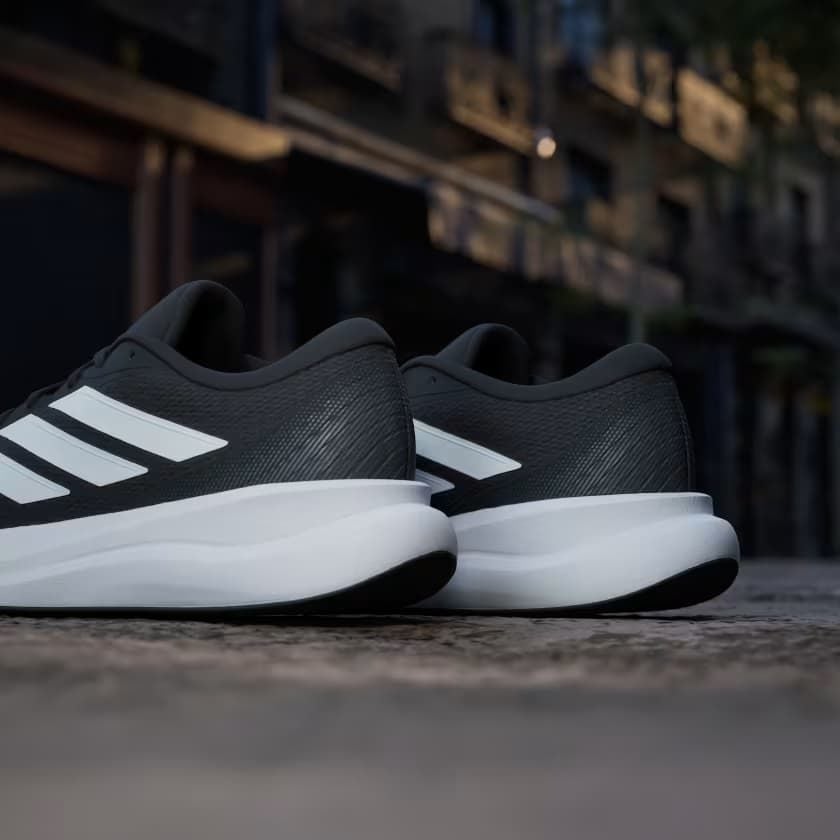  Giày Chạy Nữ ADIDAS Runfalcon 6 W IH9537 