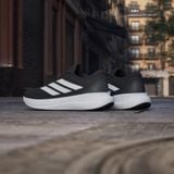  Giày Chạy Nữ ADIDAS Runfalcon 6 W IH9537 