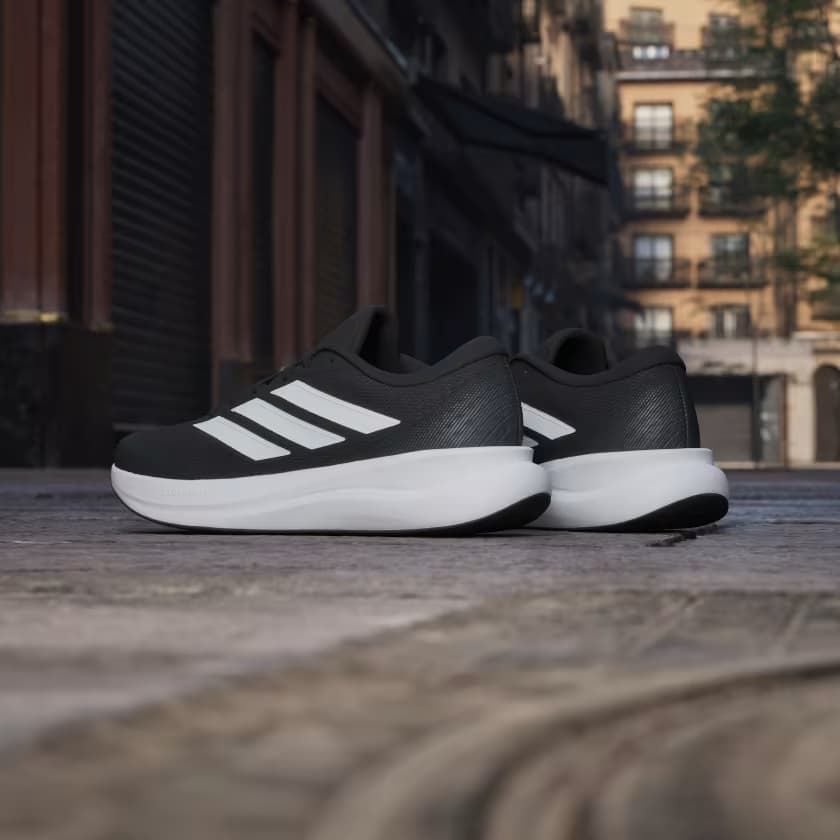  Giày Chạy Nữ ADIDAS Runfalcon 6 W IH9537 