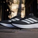  Giày Chạy Nữ ADIDAS Runfalcon 6 W IH9537 