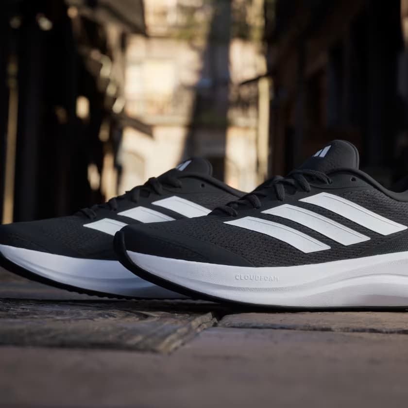  Giày Chạy Nữ ADIDAS Runfalcon 6 W IH9537 