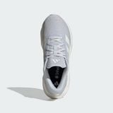  Giày Chạy Nữ ADIDAS Galaxy 8 W IH9786 