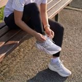  Giày Chạy Nữ ADIDAS Galaxy 8 W IH9786 