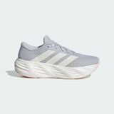  Giày Chạy Nữ ADIDAS Galaxy 8 W IH9786 