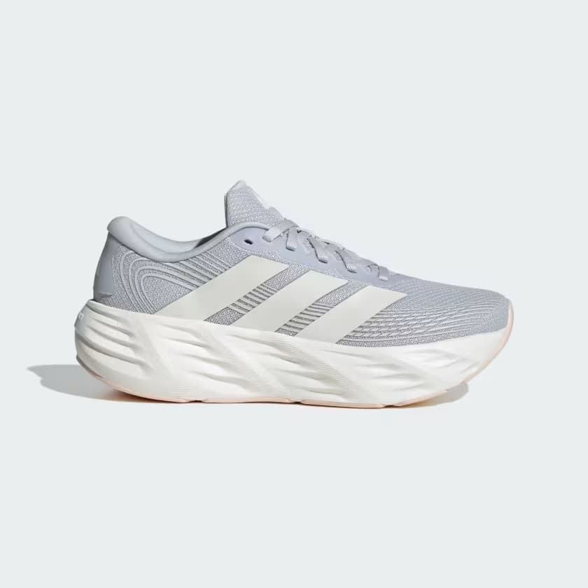  Giày Chạy Nữ ADIDAS Galaxy 8 W IH9786 