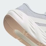  Giày Chạy Nữ ADIDAS Galaxy 8 W IH9786 