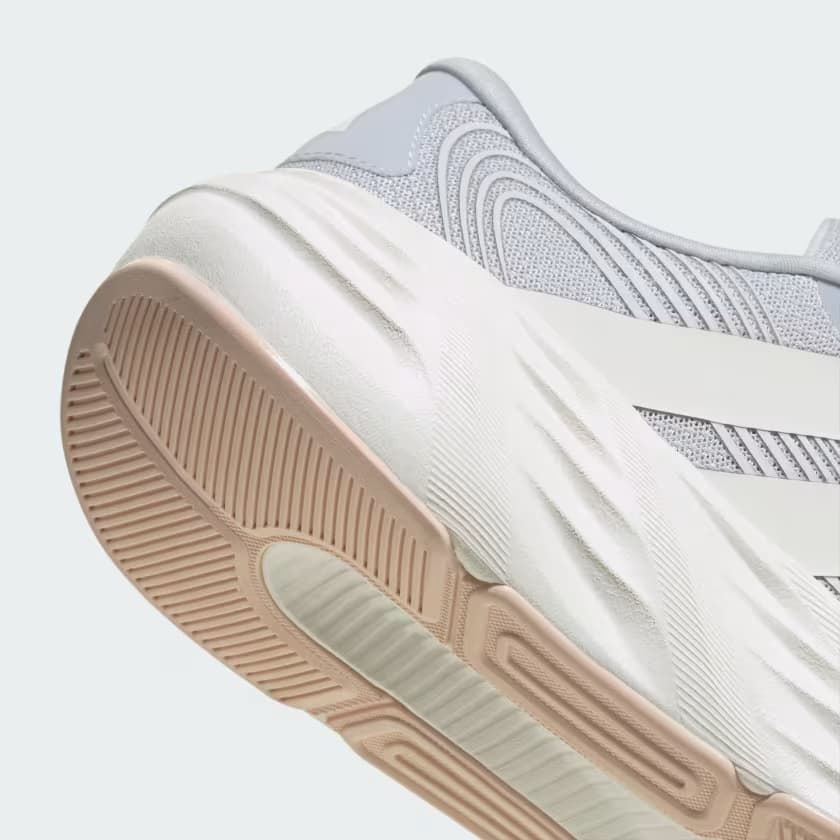  Giày Chạy Nữ ADIDAS Galaxy 8 W IH9786 