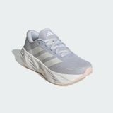  Giày Chạy Nữ ADIDAS Galaxy 8 W IH9786 