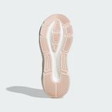  Giày Chạy Nữ ADIDAS Galaxy 8 W IH9786 