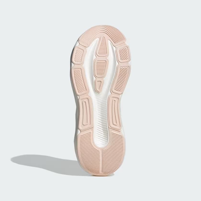  Giày Chạy Nữ ADIDAS Galaxy 8 W IH9786 