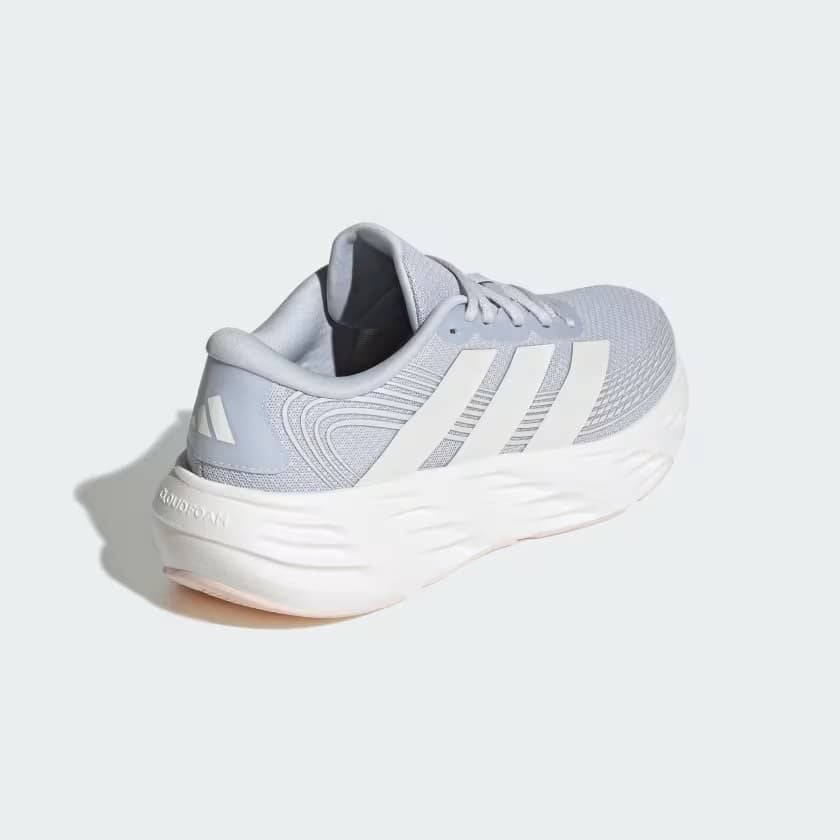  Giày Chạy Nữ ADIDAS Galaxy 8 W IH9786 