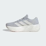  Giày Chạy Nữ ADIDAS Galaxy 8 W IH9786 