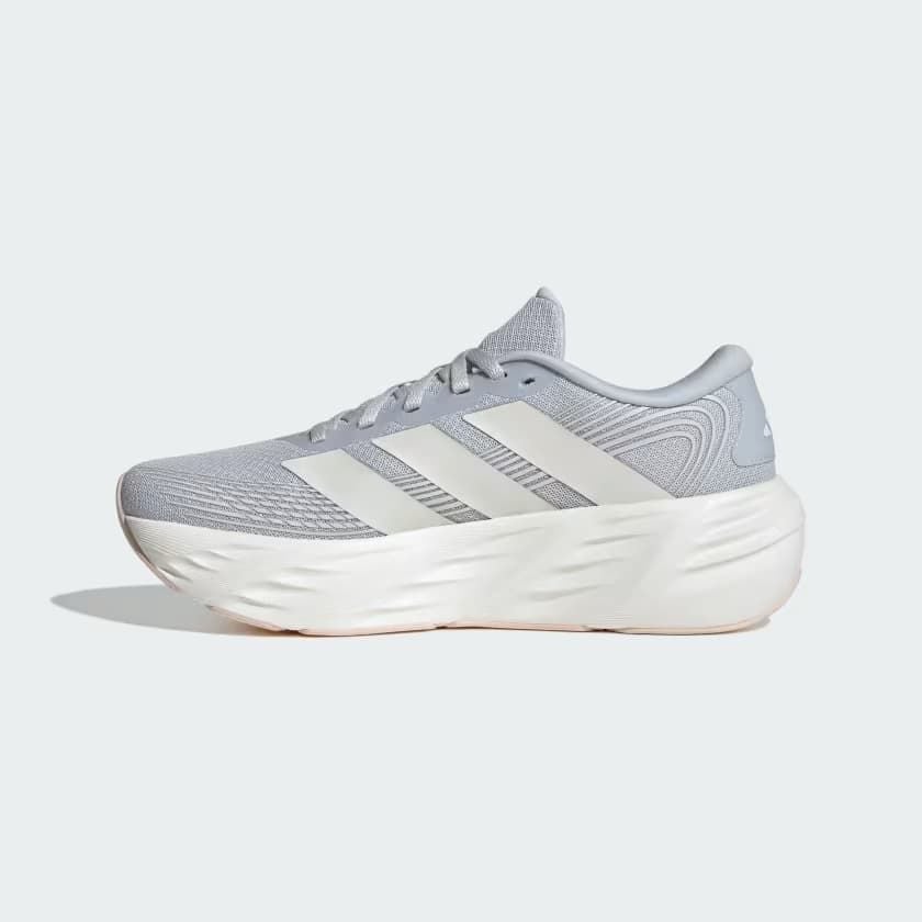  Giày Chạy Nữ ADIDAS Galaxy 8 W IH9786 