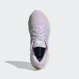  Giày Chạy Nữ ADIDAS Galaxy 8 W IH9789 