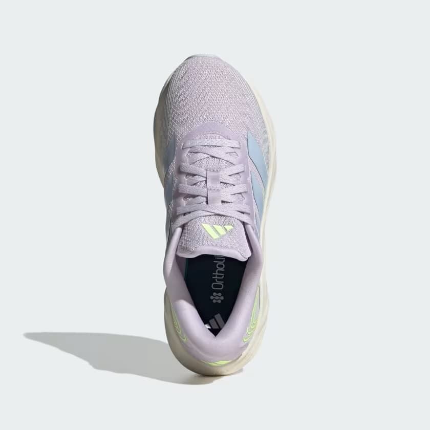  Giày Chạy Nữ ADIDAS Galaxy 8 W IH9789 