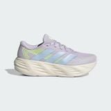  Giày Chạy Nữ ADIDAS Galaxy 8 W IH9789 