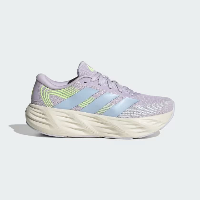  Giày Chạy Nữ ADIDAS Galaxy 8 W IH9789 