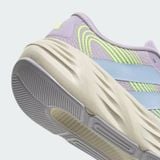  Giày Chạy Nữ ADIDAS Galaxy 8 W IH9789 