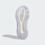  Giày Chạy Nữ ADIDAS Galaxy 8 W IH9789 