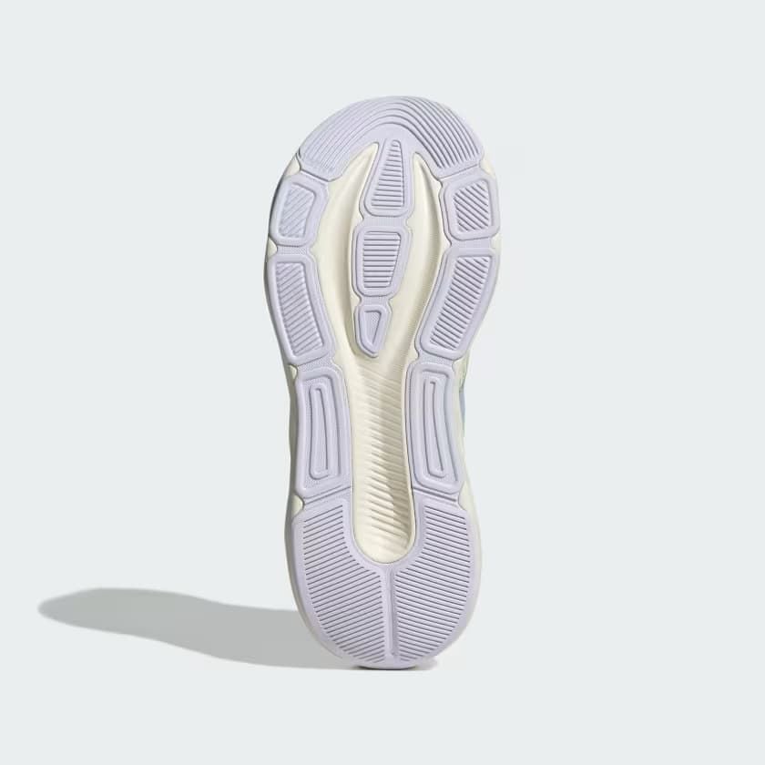  Giày Chạy Nữ ADIDAS Galaxy 8 W IH9789 