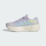  Giày Chạy Nữ ADIDAS Galaxy 8 W IH9789 