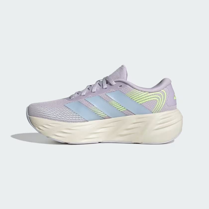  Giày Chạy Nữ ADIDAS Galaxy 8 W IH9789 