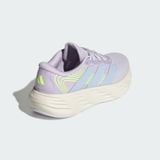  Giày Chạy Nữ ADIDAS Galaxy 8 W IH9789 