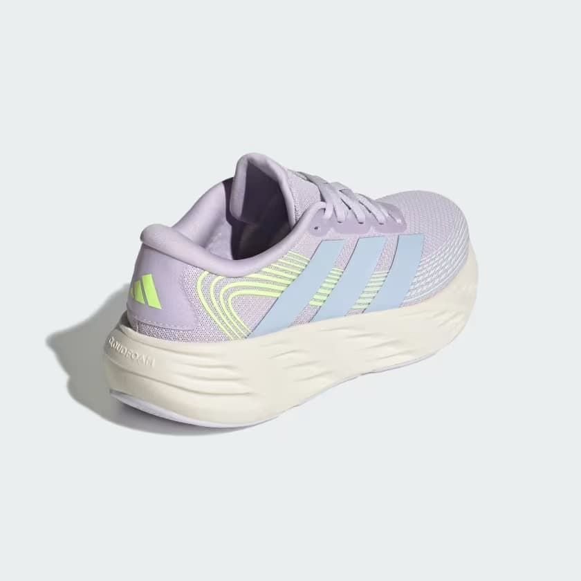  Giày Chạy Nữ ADIDAS Galaxy 8 W IH9789 