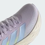  Giày Chạy Nữ ADIDAS Galaxy 8 W IH9789 
