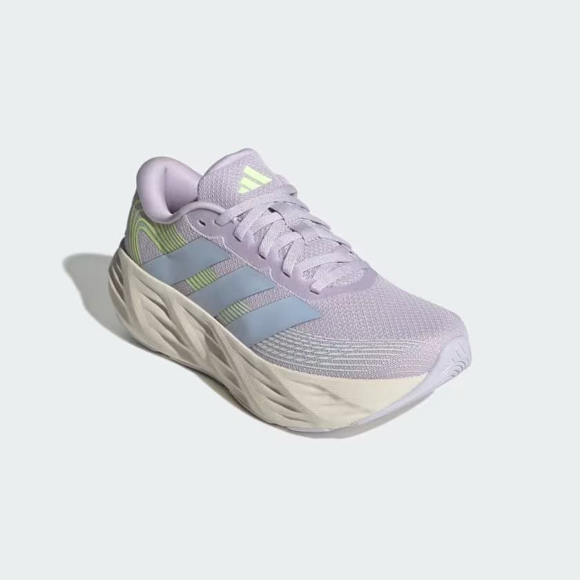 Giày Chạy Nữ ADIDAS Galaxy 8 W IH9789 