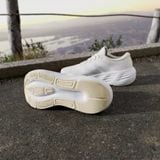  Giày Chạy Nữ ADIDAS Galaxy 8 W IH9794 