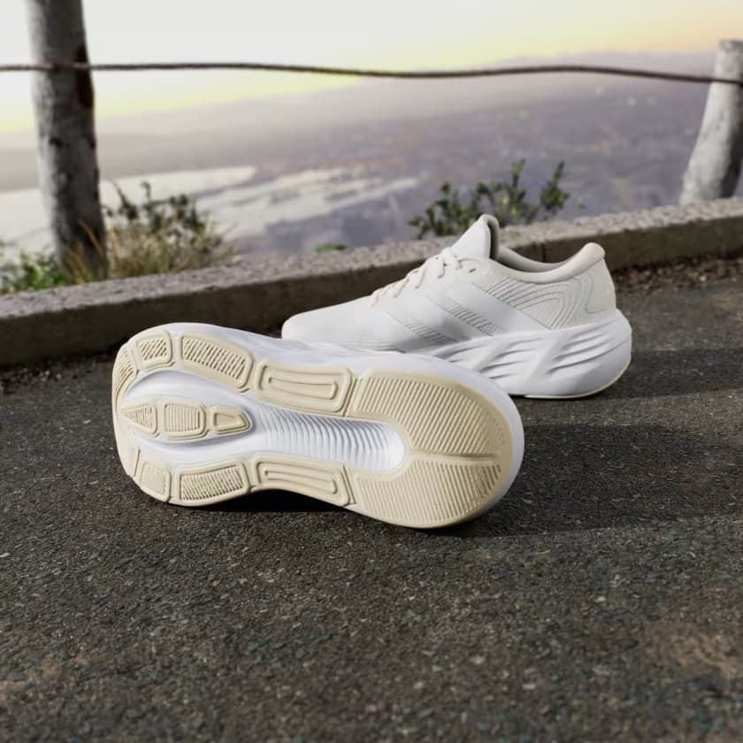  Giày Chạy Nữ ADIDAS Galaxy 8 W IH9794 