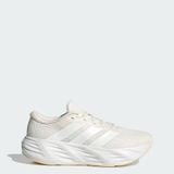  Giày Chạy Nữ ADIDAS Galaxy 8 W IH9794 