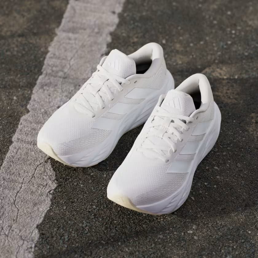  Giày Chạy Nữ ADIDAS Galaxy 8 W IH9794 