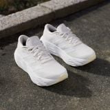  Giày Chạy Nữ ADIDAS Galaxy 8 W IH9794 