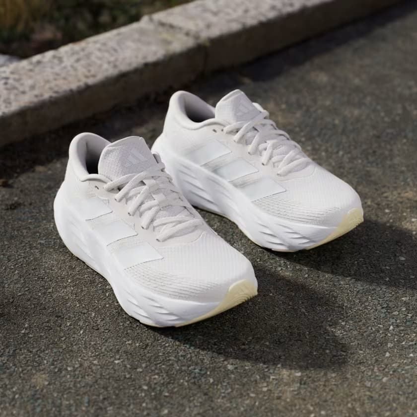  Giày Chạy Nữ ADIDAS Galaxy 8 W IH9794 
