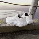  Giày Chạy Nữ ADIDAS Galaxy 8 W IH9794 