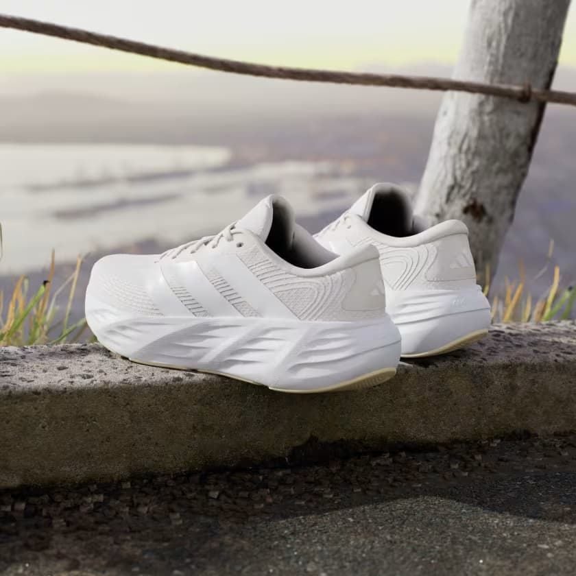  Giày Chạy Nữ ADIDAS Galaxy 8 W IH9794 