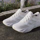  Giày Chạy Nữ ADIDAS Galaxy 8 W IH9794 
