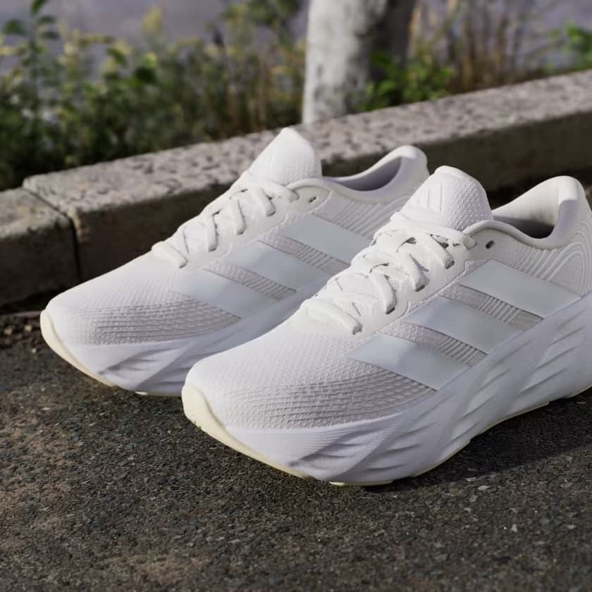  Giày Chạy Nữ ADIDAS Galaxy 8 W IH9794 