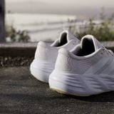  Giày Chạy Nữ ADIDAS Galaxy 8 W IH9794 