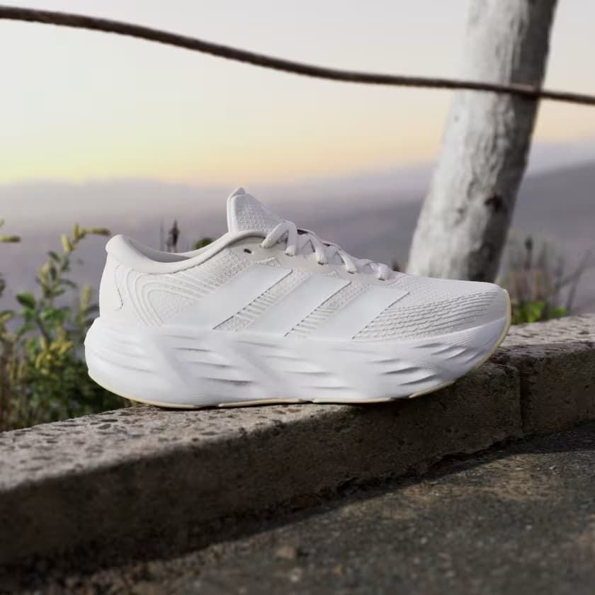  Giày Chạy Nữ ADIDAS Galaxy 8 W IH9794 