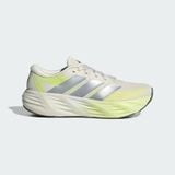  Giày Chạy Nam ADIDAS Galaxy 8 M IH9800 