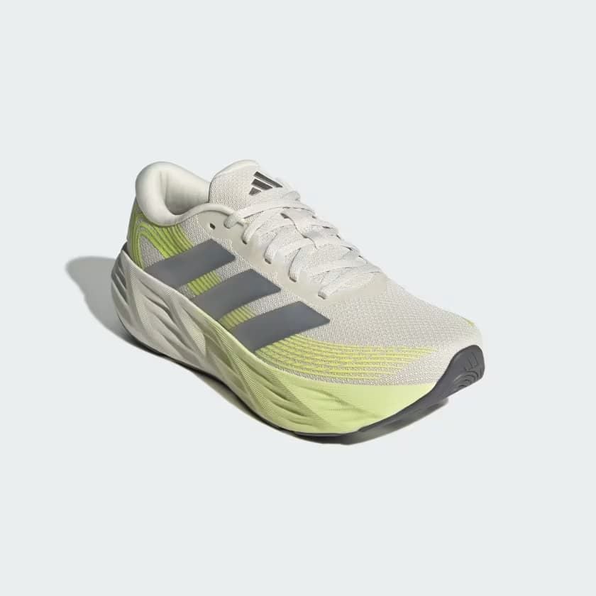  Giày Chạy Nam ADIDAS Galaxy 8 M IH9800 