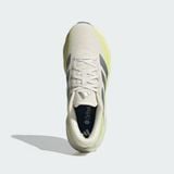  Giày Chạy Nam ADIDAS Galaxy 8 M IH9800 